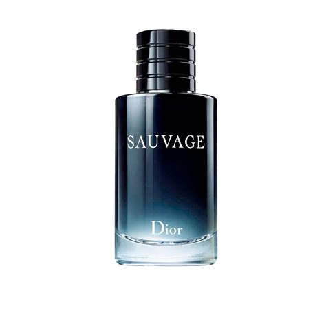 perfume de hombre dior sauvage 100 ml|dior sauvage the perfume shop.